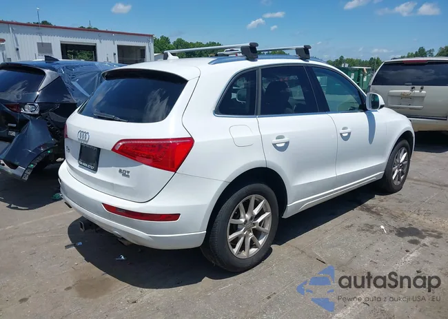 WA1CFAFP3CA098486: 42544729