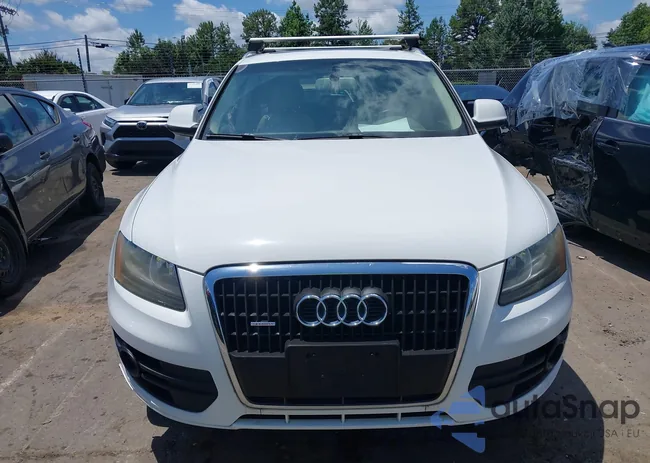 WA1CFAFP3CA098486: 42544729