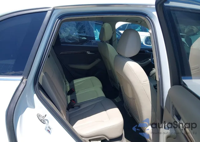 WA1CFAFP3CA098486: 42544729