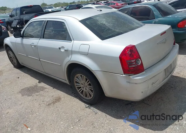 2C3CA5CV6AH297226: 42544735