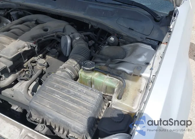 2C3CA5CV6AH297226: 42544735