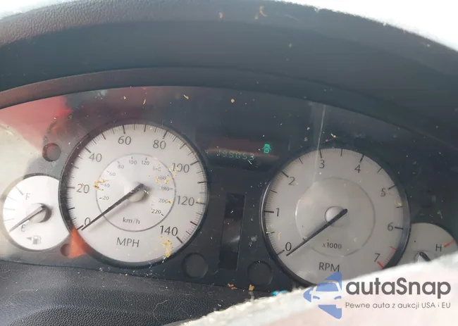 2C3CA5CV6AH297226: 42544735