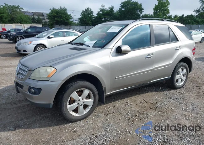 4JGBB75EX6A024238: 42544742