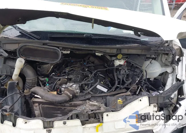 1FTYR2CG7GKA81977: 42544746