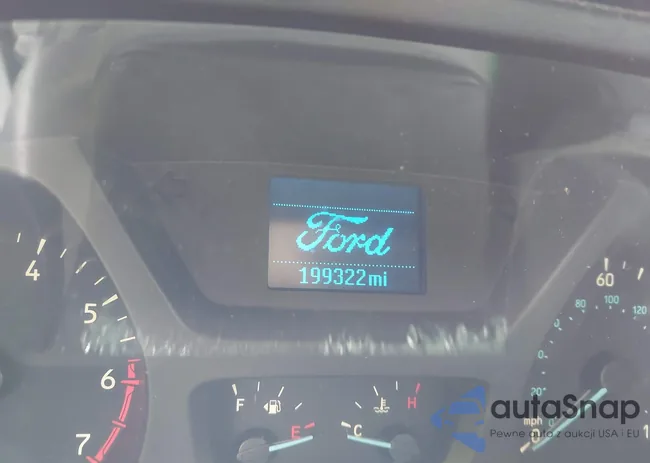 1FTYR2CG7GKA81977: 42544746