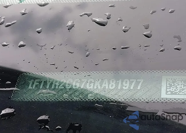 1FTYR2CG7GKA81977: 42544746