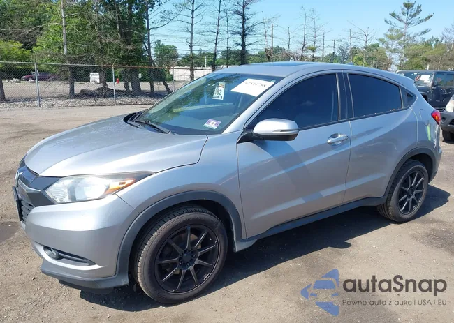 3CZRU6H55HG706686: 42544758