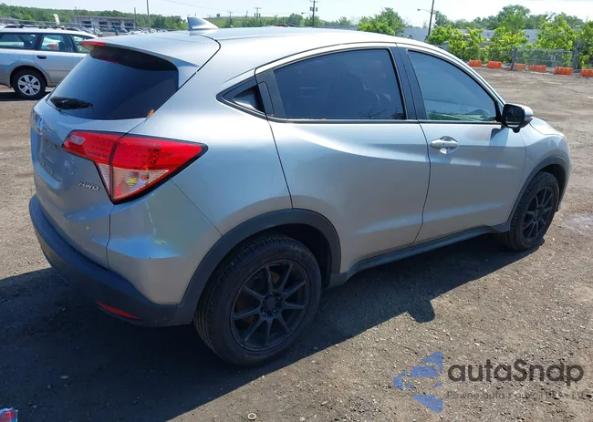 3CZRU6H55HG706686: 42544758