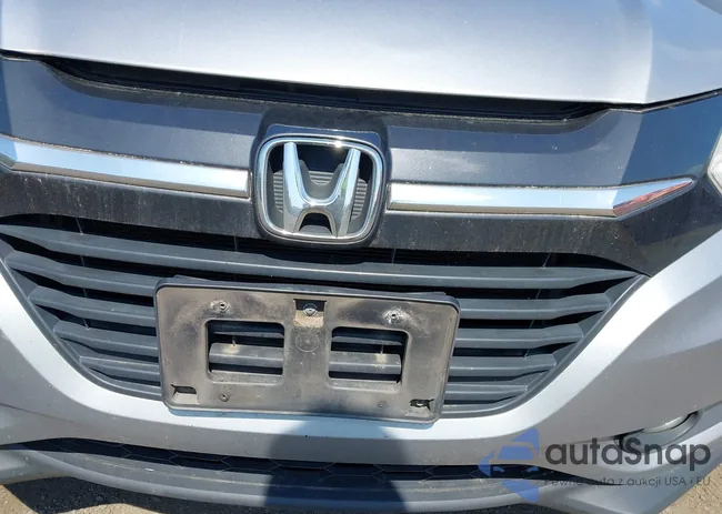 3CZRU6H55HG706686: 42544758