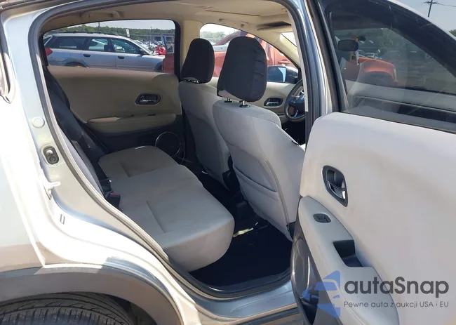 3CZRU6H55HG706686: 42544758