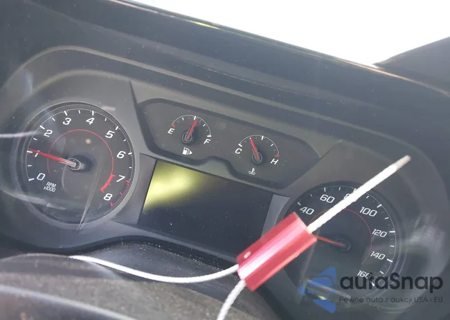 JNKBV61E38M212269: 42544760