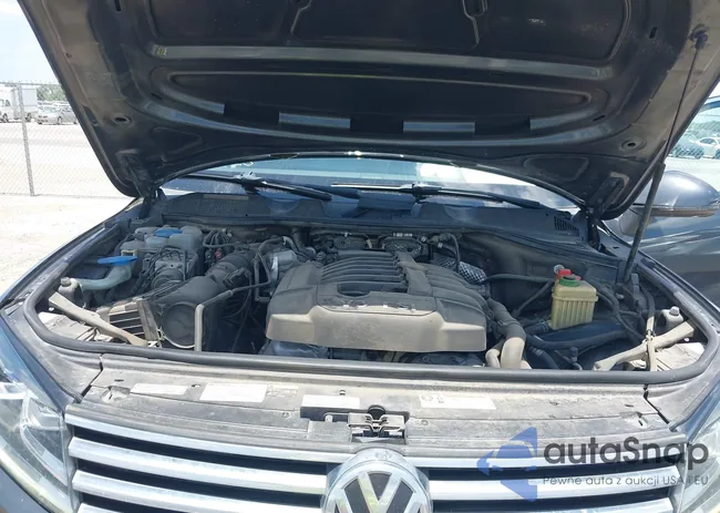 WVGEF9BP4GD012802: 42544770