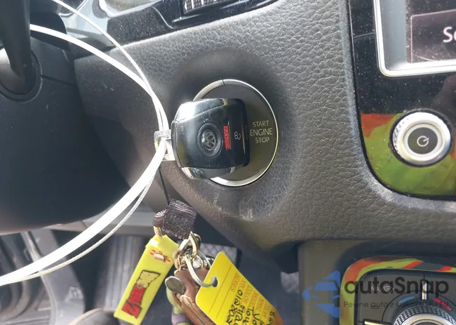 WVGEF9BP4GD012802: 42544770