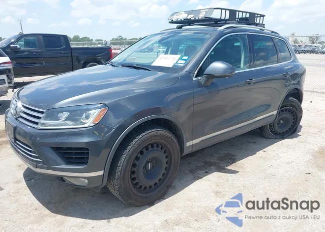 WVGEF9BP4GD012802: 42544770