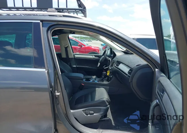 WVGEF9BP4GD012802: 42544770