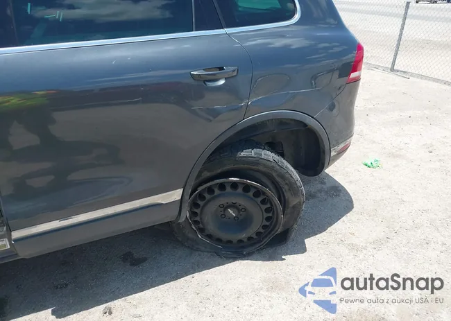 WVGEF9BP4GD012802: 42544770