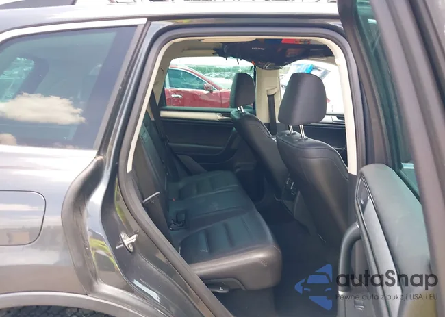 WVGEF9BP4GD012802: 42544770