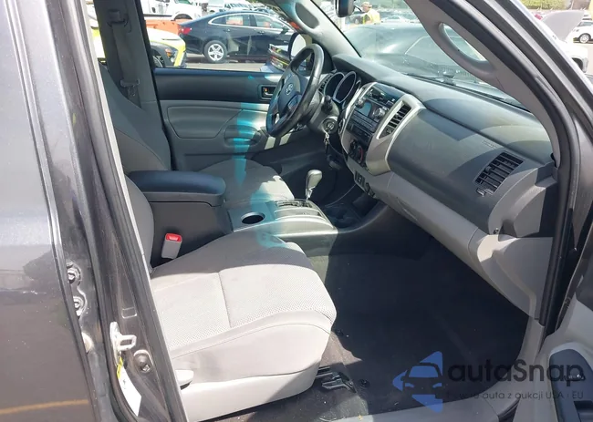 3TMMU4FN6CM046742: 42544778