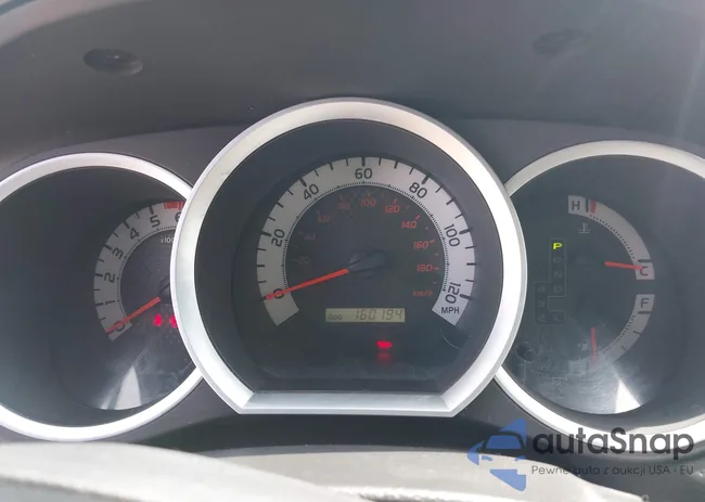 3TMMU4FN6CM046742: 42544778