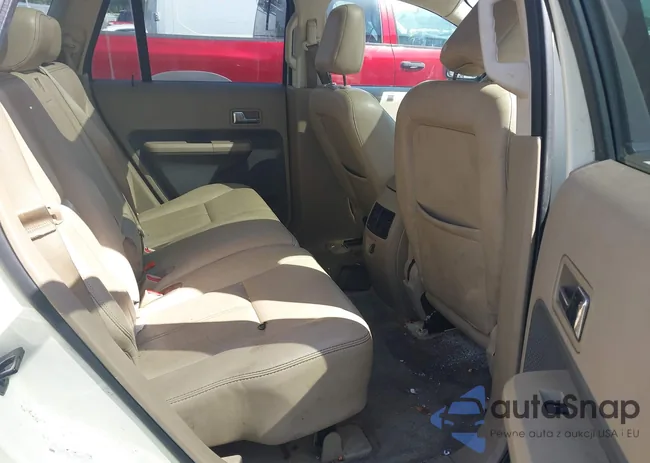 2FMDK39C77BB60018: 42544781