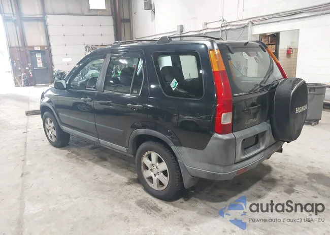 SHSRD78443U137730: 42544784