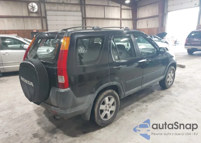 SHSRD78443U137730: 42544784