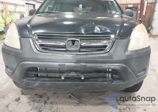 SHSRD78443U137730: 42544784