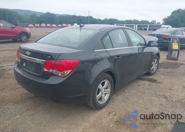 1G1PC5SB1E7136307: 42544810