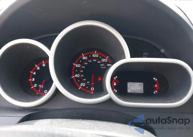 2T1KU4EE4AC520945: 42544817