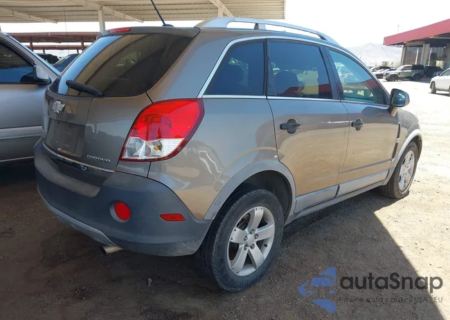 3GNAL2EK1CS632236: 42544818