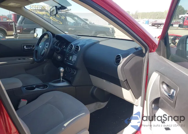 JN8AS5MT5FW669097: 42544827