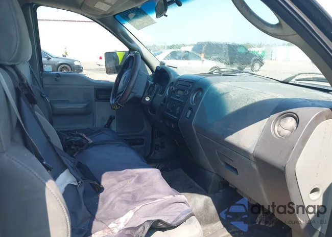 1FTRF12W68KD45630: 42544831