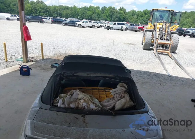 1FAFP444X2F175257: 42544832