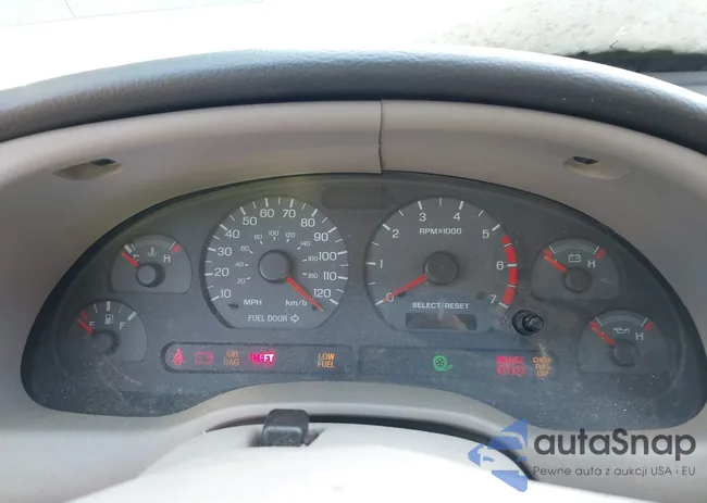 1FAFP444X2F175257: 42544832