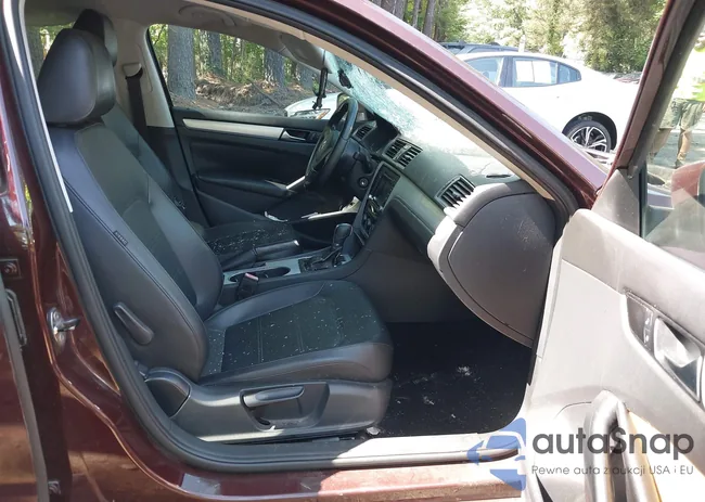 1VWBP7A39DC034137: 42544837