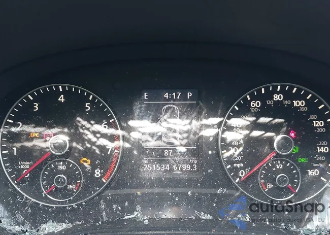 1VWBP7A39DC034137: 42544837