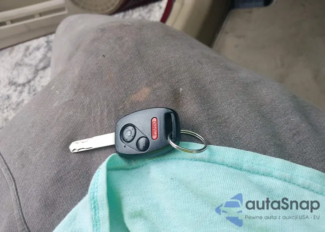 1HGFA16538L001221: 42544847