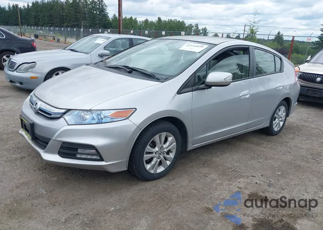 JHMZE2H72DS003738: 42544859