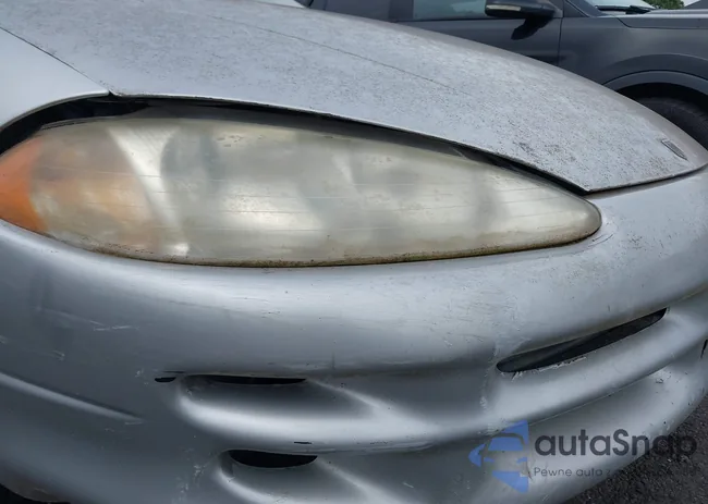 2B3HD46R02H280538: 42544861