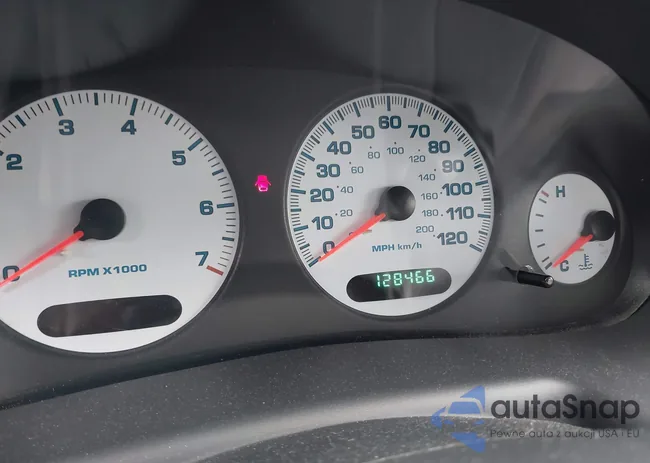 2B3HD46R02H280538: 42544861