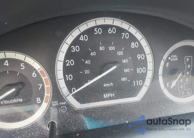 5TDZA22C55S254962: 42544863