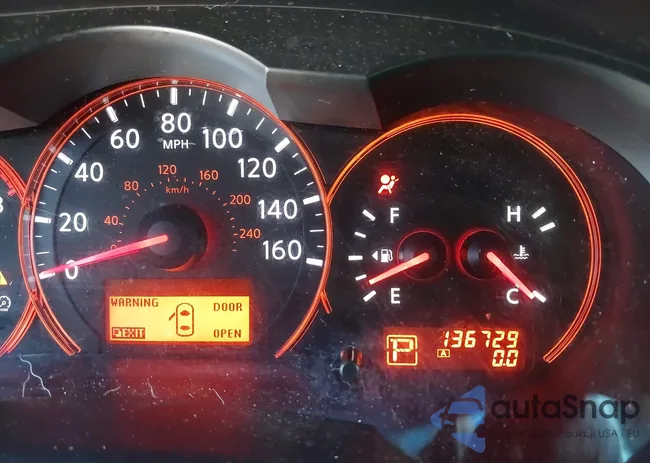 1N4AL21E49C102047: 42544871