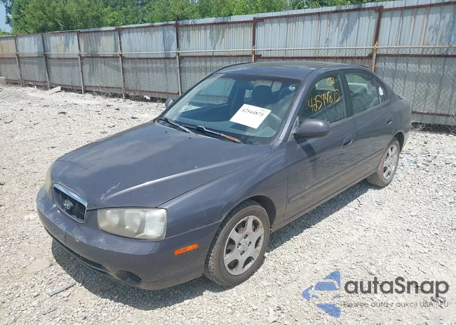 KMHDN45D33US57685: 42544875