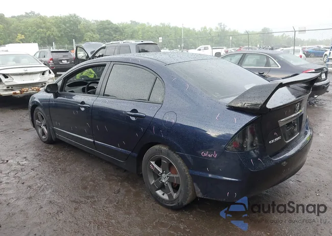 2HGFA15529H515562: 42544878