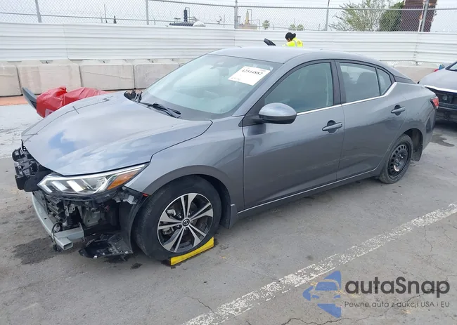 3N1AB8CV7PY274710: 42544882