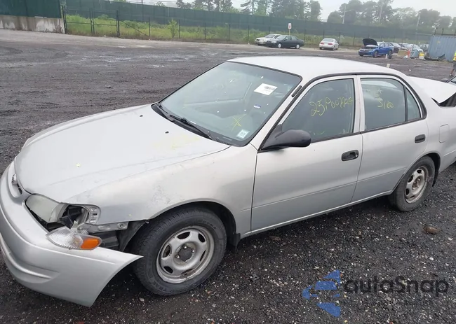 2T1BR12E3YC284075: 42544886