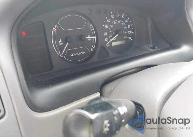 2T1BR12E3YC284075: 42544886