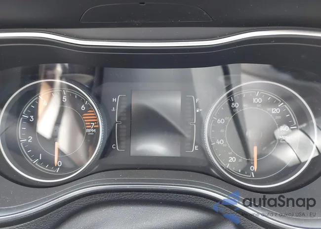 1C4PJLLB7KD301578: 42544887