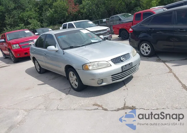 3N1CB51D73L818597: 42544891