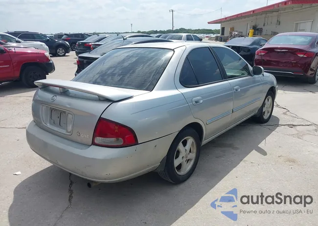 3N1CB51D73L818597: 42544891